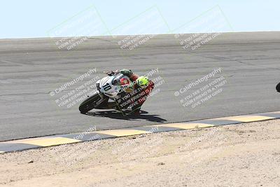 media/Apr-20-2025-CVMA (Sun) [[39090e8767]]/Race 12- Formula 40 MW and LW/